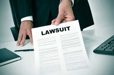statute of limitations for employment lawsuits