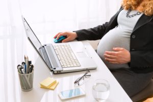 Pregnancy-Discrimination-Laws-in-New-Jersey