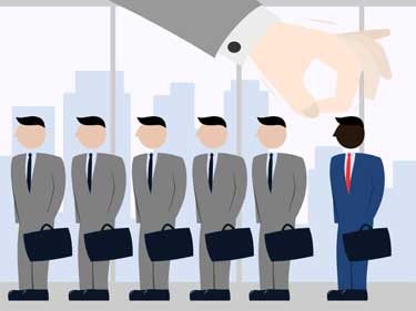 Racial Discrimination In The Workplace Examples Of Discrimination